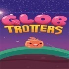 Скачайте игру Glob trotters: Endless runner бесплатно и Combat Mission  Touch для Андроид телефонов и планшетов.