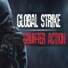 Скачайте игру Global strike: Counter action бесплатно и Toy Village для Андроид телефонов и планшетов.