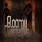 Скачайте игру Gloomy Dungeons 3D бесплатно и Max axe для Андроид телефонов и планшетов.
