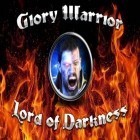 Скачайте игру Glory warrior: Lord of darkness бесплатно и Angry Mama для Андроид телефонов и планшетов.