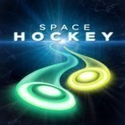 Скачайте игру Glow air space hockey бесплатно и Capelord RPG для Андроид телефонов и планшетов.