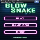 Скачайте игру Glow Snake бесплатно и Train runner для Андроид телефонов и планшетов.