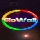 Скачайте игру Glowall бесплатно и Elevator для Андроид телефонов и планшетов.