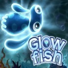 Скачайте игру Glowfish бесплатно и Mini motor racing WRT для Андроид телефонов и планшетов.