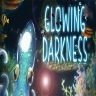 Скачайте игру Glowing darkness бесплатно и Eternal Legacy HD для Андроид телефонов и планшетов.