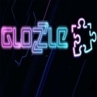 Скачайте игру Glozzle бесплатно и Snow spin: Snowboard adventure для Андроид телефонов и планшетов.