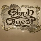 Скачайте игру Glyph quest бесплатно и Race, Stunt, Fight 2 для Андроид телефонов и планшетов.