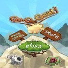 Скачайте игру Go Go Goat! бесплатно и Emissary of War для Андроид телефонов и планшетов.
