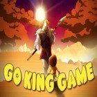 Скачайте игру Go king game бесплатно и Alice in Wonderland: Slot для Андроид телефонов и планшетов.