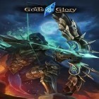 Скачайте игру Gods and glory бесплатно и Realms of the void: RoV tactics для Андроид телефонов и планшетов.