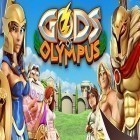 Скачайте игру Gods of Olympus бесплатно и Dungeon fever для Андроид телефонов и планшетов.