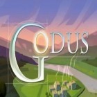 Скачайте игру Godus бесплатно и Magic carpet land для Андроид телефонов и планшетов.