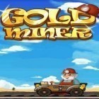 Скачайте игру Gold miner by Mobistar бесплатно и Seabeard для Андроид телефонов и планшетов.