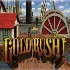Скачайте игру Gold rush! Anniversary бесплатно и Race Horses Champions для Андроид телефонов и планшетов.