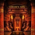 Скачайте игру Golden ark: Slot бесплатно и Mad drift для Андроид телефонов и планшетов.
