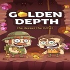 Скачайте игру Golden depth: The deeper the richer бесплатно и Blitzkrieg MMO: Tank battles (Armored aces) для Андроид телефонов и планшетов.
