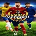 Скачайте игру Golden manager бесплатно и Amoebas Attack для Андроид телефонов и планшетов.