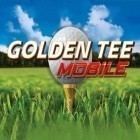 Скачайте игру Golden tee: Mobile бесплатно и Shadow Era для Андроид телефонов и планшетов.