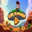 Скачайте игру Goldminer бесплатно и Moustached balancer для Андроид телефонов и планшетов.