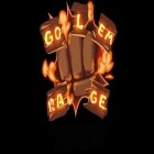 Скачайте игру Golem rage бесплатно и Nightfall mysteries: Black heart collector's edition для Андроид телефонов и планшетов.