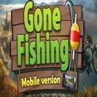 Скачайте игру Gone Fishing бесплатно и Fireman для Андроид телефонов и планшетов.