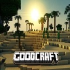 Скачайте игру Goodcraft бесплатно и Kalahari Sun Free для Андроид телефонов и планшетов.