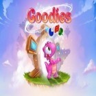 Скачайте игру Goodies бесплатно и XField paintball 2 Multiplayer для Андроид телефонов и планшетов.