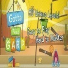 Скачайте игру Gotta Feed Garp бесплатно и Smurfs' Village для Андроид телефонов и планшетов.