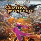 Скачайте игру Gram fantasia бесплатно и Mega slide puzzle для Андроид телефонов и планшетов.