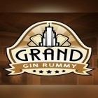 Скачайте игру Grand gin rummy бесплатно и Blocky highway для Андроид телефонов и планшетов.