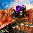 Скачайте игру Grand truck stunts 2016 бесплатно и Nitro nation experiment для Андроид телефонов и планшетов.