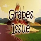 Скачайте игру Grapes issue бесплатно и Atlantis Sky Patrol для Андроид телефонов и планшетов.