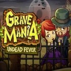 Скачайте игру Grave mania: Undead fever бесплатно и Sixside: Runner rush для Андроид телефонов и планшетов.