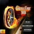 Скачайте игру GraviTire 3D бесплатно и East Knight для Андроид телефонов и планшетов.