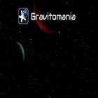 Скачайте игру Gravitomania бесплатно и Parkour Roof Riders для Андроид телефонов и планшетов.