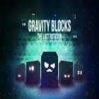 Скачайте игру Gravity blocks X: The last rotation бесплатно и Penguin Toss для Андроид телефонов и планшетов.