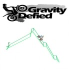 Скачайте игру Gravity defied бесплатно и Every jump для Андроид телефонов и планшетов.