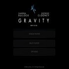 Скачайте игру Gravity: Don't Let Go бесплатно и Fish pond park для Андроид телефонов и планшетов.