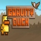 Скачайте игру Gravity duck бесплатно и Top 12: Master of football для Андроид телефонов и планшетов.