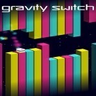 Скачайте игру Gravity switch бесплатно и Cannon bowling 3D: Aim and shoot для Андроид телефонов и планшетов.