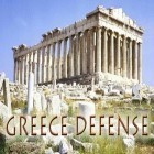 Скачайте игру Greece defense бесплатно и Sphere для Андроид телефонов и планшетов.