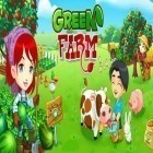 Скачайте игру Green Farm бесплатно и Munchausen HD для Андроид телефонов и планшетов.