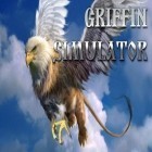 Скачайте игру Griffin simulator бесплатно и Tiny tower для Андроид телефонов и планшетов.