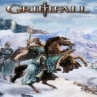Скачайте игру Grimfall: Strategy game бесплатно и Shadow Era для Андроид телефонов и планшетов.