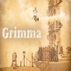 Скачайте игру Grimma бесплатно и Squibble для Андроид телефонов и планшетов.