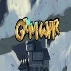 Скачайте игру Grimwar бесплатно и Age of booty: Tactics для Андроид телефонов и планшетов.