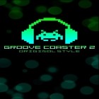 Скачайте игру Groove coaster 2: Original style бесплатно и Dungeon 999 F: Secret of slime dungeon для Андроид телефонов и планшетов.