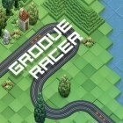 Скачайте игру Groove racer бесплатно и Grand prix story 2 для Андроид телефонов и планшетов.