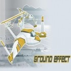 Скачайте игру Ground Effect бесплатно и Doodle Fit 2: Around the World для Андроид телефонов и планшетов.