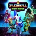 Скачайте игру Grudgeball: Enter the Chaosphere бесплатно и Pixel boy для Андроид телефонов и планшетов.